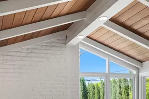 500 Kiely Blvd, Santa Clara, CA 95051 - Photo 11