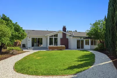 500 Kiely Blvd, Santa Clara, CA 95051 - Photo 55