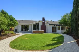 500 Kiely Blvd, Santa Clara, CA 95051 - Photo 55