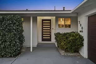 500 Kiely Blvd, Santa Clara, CA 95051 - Photo 15