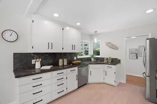 500 Kiely Blvd, Santa Clara, CA 95051 - Photo 21