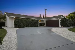 500 Kiely Blvd, Santa Clara, CA 95051 - Photo 59