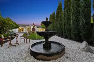 500 Kiely Blvd, Santa Clara, CA 95051 - Photo 3