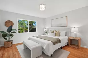 500 Kiely Blvd, Santa Clara, CA 95051 - Photo 31