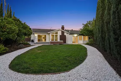500 Kiely Blvd, Santa Clara, CA 95051 - Photo 47