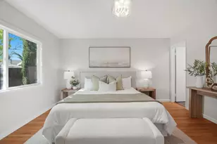 500 Kiely Blvd, Santa Clara, CA 95051 - Photo 33