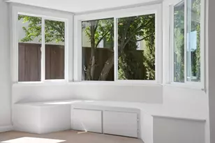 500 Kiely Blvd, Santa Clara, CA 95051 - Photo 39