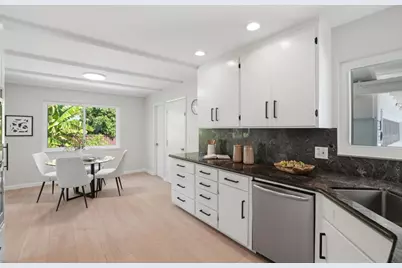 500 Kiely Blvd, Santa Clara, CA 95051 - Photo 25