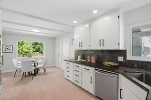 500 Kiely Blvd, Santa Clara, CA 95051 - Photo 25