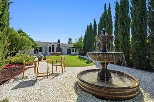 500 Kiely Blvd, Santa Clara, CA 95051 - Photo 1