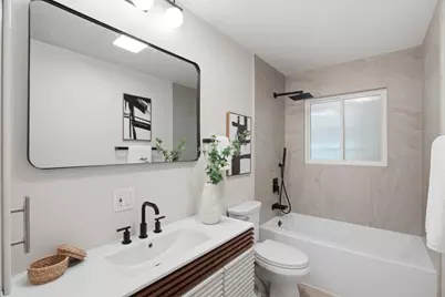 500 Kiely Blvd, Santa Clara, CA 95051 - Photo 19