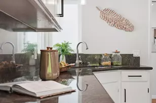 500 Kiely Blvd, Santa Clara, CA 95051 - Photo 23