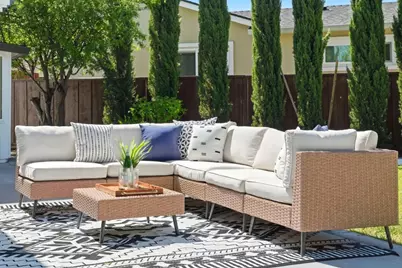 500 Kiely Blvd, Santa Clara, CA 95051 - Photo 51