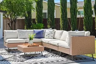 500 Kiely Blvd, Santa Clara, CA 95051 - Photo 51