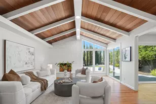 500 Kiely Blvd, Santa Clara, CA 95051 - Photo 9