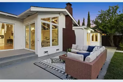 500 Kiely Blvd, Santa Clara, CA 95051 - Photo 43