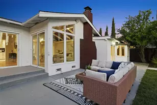 500 Kiely Blvd, Santa Clara, CA 95051 - Photo 43