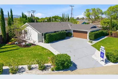 500 Kiely Blvd, Santa Clara, CA 95051 - Photo 63