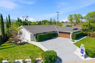 500 Kiely Blvd, Santa Clara, CA 95051 - Photo 63