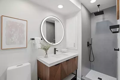 500 Kiely Blvd, Santa Clara, CA 95051 - Photo 35