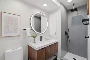 500 Kiely Blvd, Santa Clara, CA 95051 - Photo 35