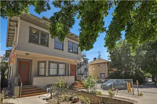 422 Vernon St, Oakland, CA 94610 - Photo 1