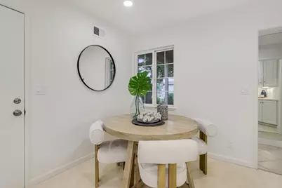 3471 San Marcos Way, Santa Clara, CA 95051 - Photo 19