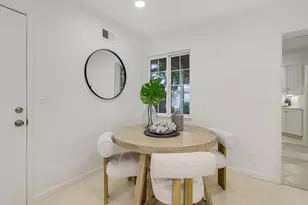 3471 San Marcos Way, Santa Clara, CA 95051 - Photo 19