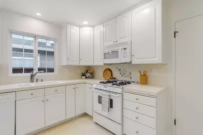 3471 San Marcos Way, Santa Clara, CA 95051 - Photo 15