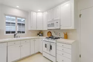 3471 San Marcos Way, Santa Clara, CA 95051 - Photo 15