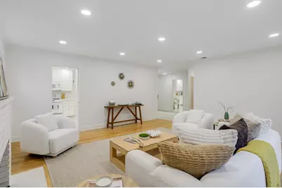 3471 San Marcos Way, Santa Clara, CA 95051 - Photo 7