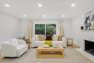 3471 San Marcos Way, Santa Clara, CA 95051 - Photo 9