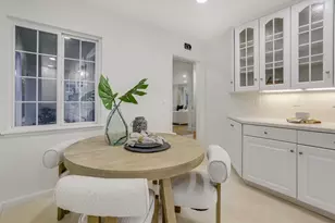 3471 San Marcos Way, Santa Clara, CA 95051 - Photo 13