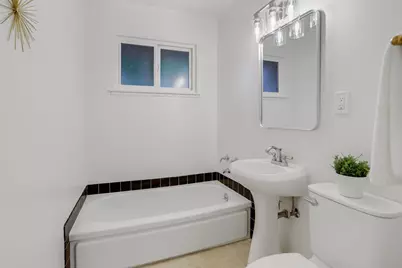 3471 San Marcos Way, Santa Clara, CA 95051 - Photo 25