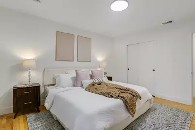 3471 San Marcos Way, Santa Clara, CA 95051 - Photo 21