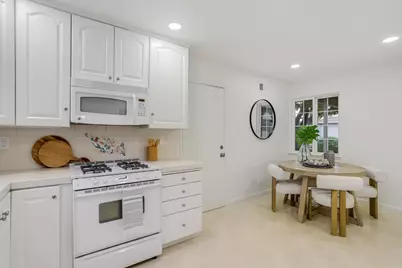 3471 San Marcos Way, Santa Clara, CA 95051 - Photo 11