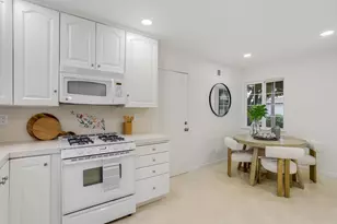 3471 San Marcos Way, Santa Clara, CA 95051 - Photo 11