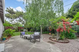 3471 San Marcos Way, Santa Clara, CA 95051 - Photo 31