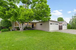 3471 San Marcos Way, Santa Clara, CA 95051 - Photo 3