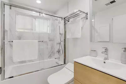 3003 Millar Ave, Santa Clara, CA 95051 - Photo 17