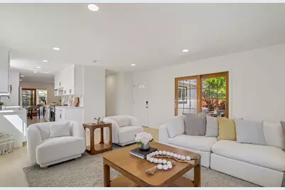 3003 Millar Ave, Santa Clara, CA 95051 - Photo 5