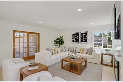 3003 Millar Ave, Santa Clara, CA 95051 - Photo 3