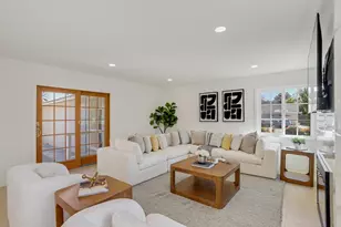 3003 Millar Ave, Santa Clara, CA 95051 - Photo 3