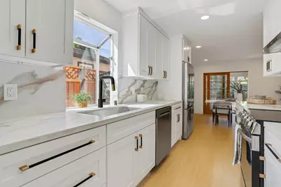 3003 Millar Ave, Santa Clara, CA 95051 - Photo 7