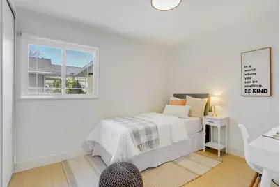 3003 Millar Ave, Santa Clara, CA 95051 - Photo 15