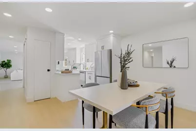 3003 Millar Ave, Santa Clara, CA 95051 - Photo 9