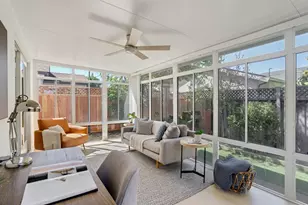 3003 Millar Ave, Santa Clara, CA 95051 - Photo 9