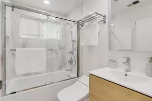 3003 Millar Ave, Santa Clara, CA 95051 - Photo 15