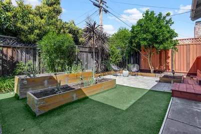 3003 Millar Ave, Santa Clara, CA 95051 - Photo 21