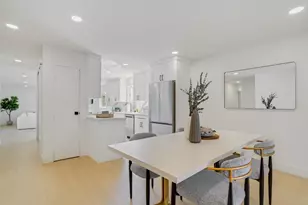 3003 Millar Ave, Santa Clara, CA 95051 - Photo 7